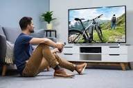 Home images 2026 04 13t201322.172