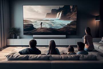 Home 240 f 567881298 vezrskkxohbubynrfxq0df9matgyunqk