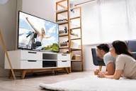 Home images 2026 04 13t201329.056