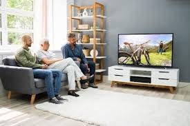 Home images 2026 04 13t201315.001