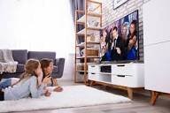 Home images 2026 04 13t201340.773