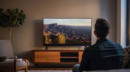 Home 240 f 652336236 vn4koci86mlntsdzmulkydu7g0leplte