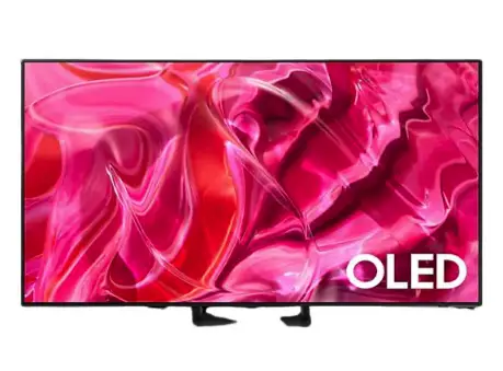 untitled design 36 1 1 (1)