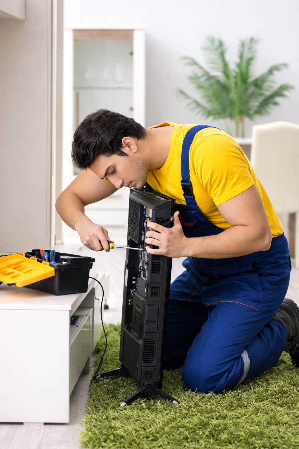 d5edaa3b 9984 4be3 93e3 b7c71fa43fc5