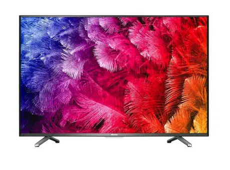 hd lcd tv 1559114055 4928568 1 1
