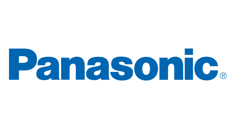 panasonic logo 768x432