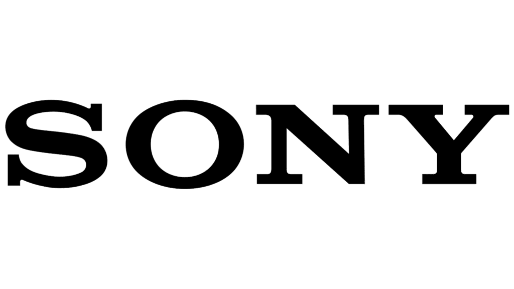 sony logo (1)